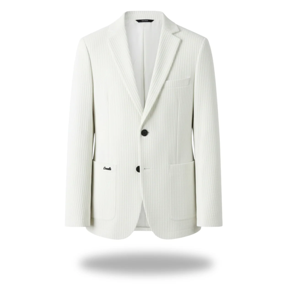 DANOIR PARIS™ BLAZER POLYVALENT POUR HOMMES