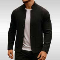slider-img