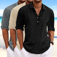 slider-img