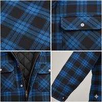 slider-img