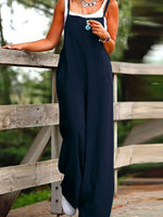 slider-img
