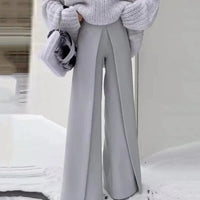 slider-img