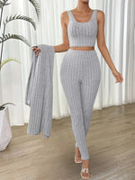 slider-img