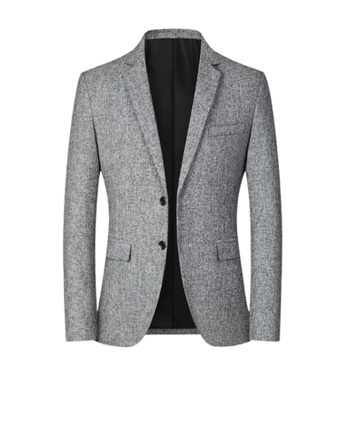 DANOIR PARIS™ BLAZER ÉLÉGANT POUR HOMMES