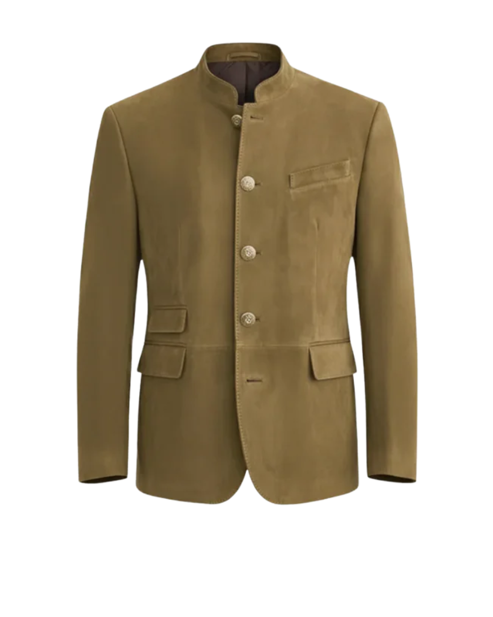 DANOIR PARIS™ BLAZER HOMME RESPIRANT