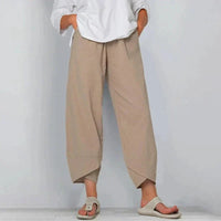 slider-img