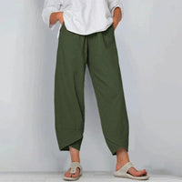 slider-img
