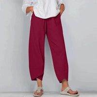 slider-img