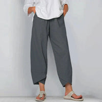 slider-img