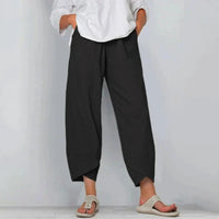 slider-img