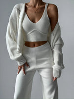 slider-img