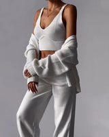 slider-img
