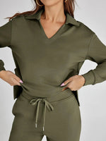 slider-img