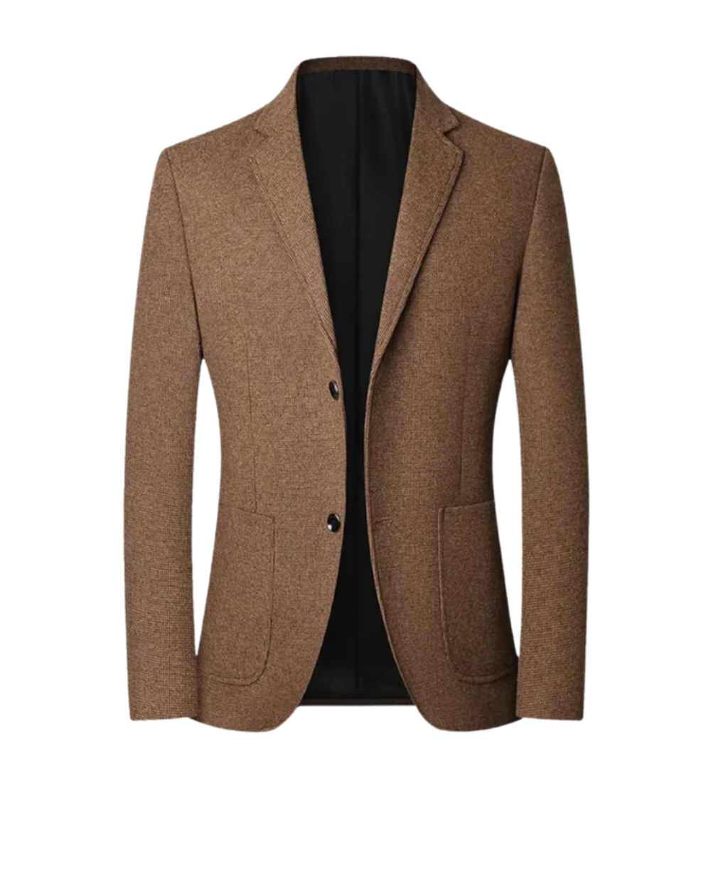 Danoir Paris Timeless Men's Blazer