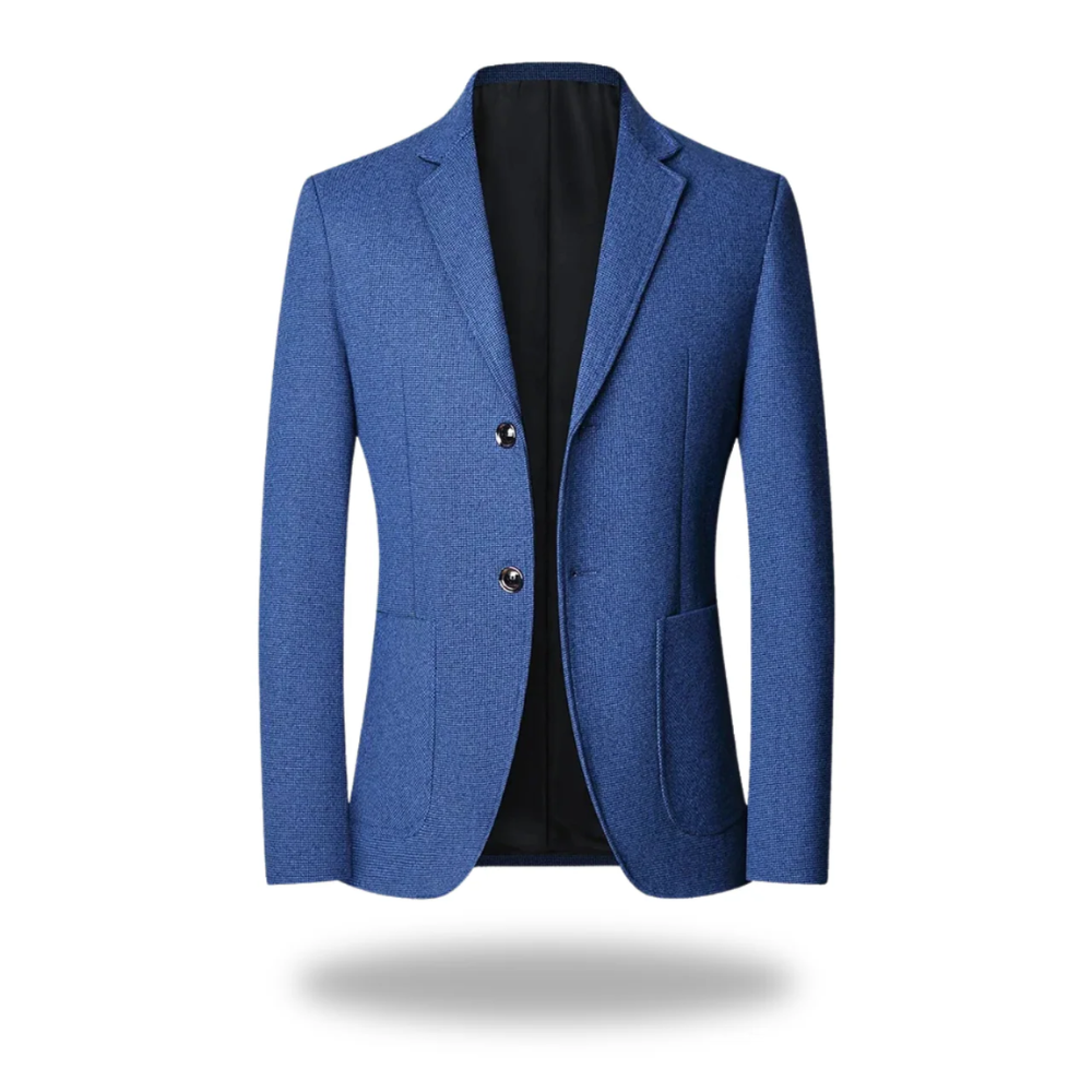 Danoir Paris Timeless Men's Blazer