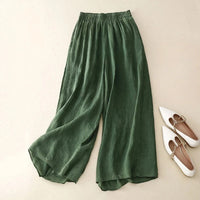slider-img