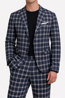 slider-img