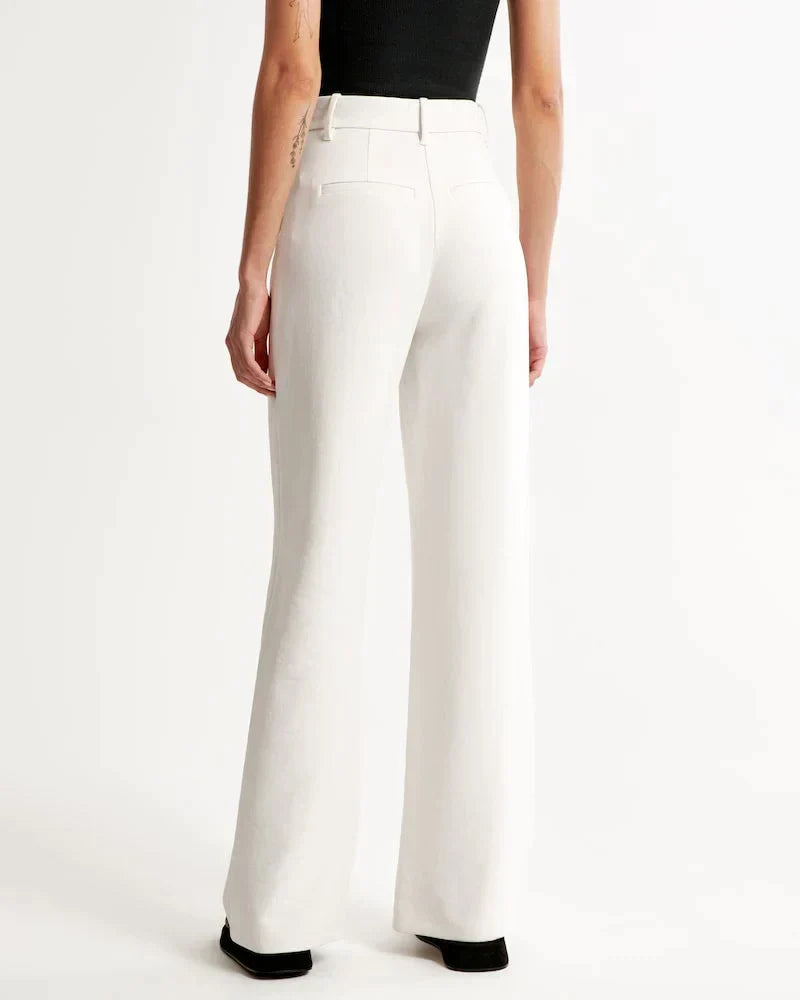 Sophie Chic Comfy Pants