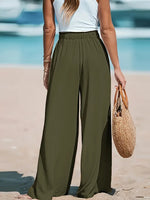slider-img