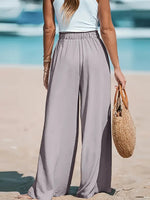 slider-img