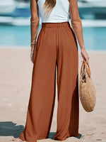 slider-img