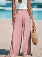 slider-img