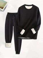 slider-img