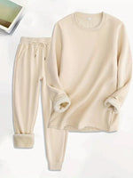 slider-img