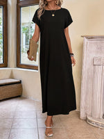 slider-img