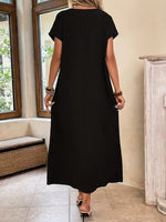 slider-img