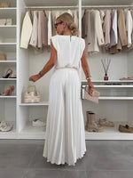 slider-img