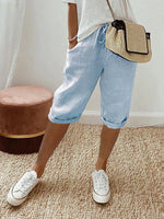 slider-img