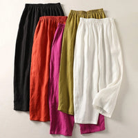 slider-img