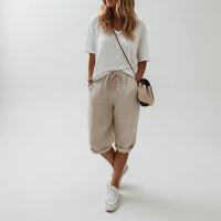 slider-img