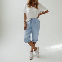 slider-img