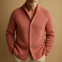 slider-img