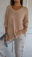 slider-img