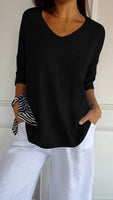 slider-img