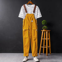 slider-img