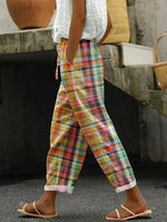 slider-img