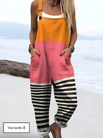 slider-img