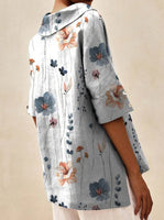 slider-img