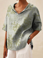 slider-img