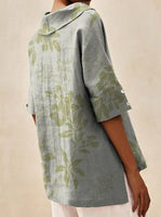 slider-img