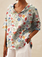 slider-img