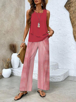 slider-img