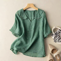 slider-img