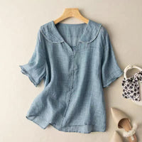 slider-img