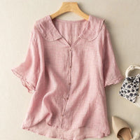 slider-img