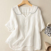 slider-img